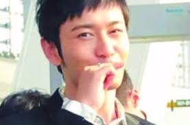 我的快乐不收费- 抖音百科