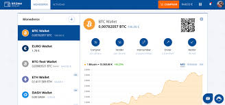 De plus, la publication locale a révélé que les mineurs chinois commençaient. Comment Changer Des Bitcoins En Especes Dans Des Milliers De Guichets Automatiques