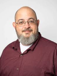 OACC Leadership & Staff