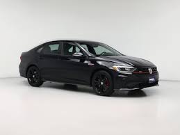 Image result for Black 2019 GLI