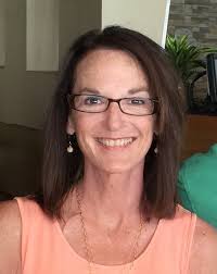 Obituary information for Lorraine "Lori" Donofrio