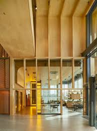 Bildergebnis für Ghilardi + Hellsten Arkitekter