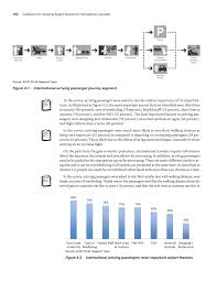 Chapter 4 International Arriving Passengers Guidelines