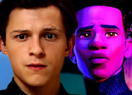 Daredevil: Born Again's "Officer Morales" Line Explained