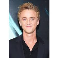 Sandra Livesy Quizzes