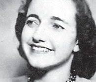 Highlights of Fleming-Neon High School