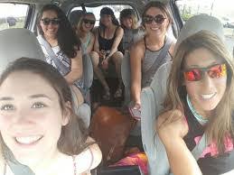 Randy Coryell's Instagram, Twitter & Facebook