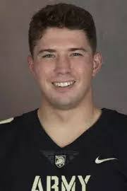 Jacob Dotson's Instagram, Twitter & Facebook