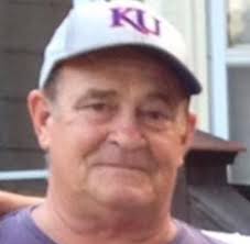 James Hadl Obituary (1949