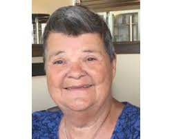 Wanda M. Roach Obituary (2023)