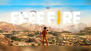 If you are a gamer, this one's for you. Battle Royale Gone Wrong Friends Kill Teenager Over A Game Of Free Fire The Tennessee Tribune