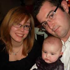 Jennifer FLEISCH, 34 ans (CARPENTRAS, THANN)