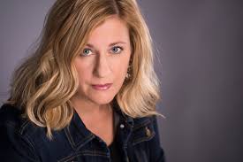 Campus events, revised: March 9–31, 2018