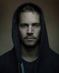 Résultat de recherche d'images pour "paul walker"