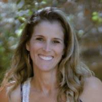 10+ "Chedotte" profiles