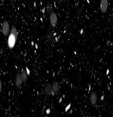 Snowfall Fog Overlay Png Background Hd 1 Image Free Dowwnload Snow Overlay Light Background Images Overlays