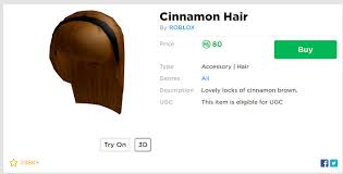 These roblox items are glitched forever pakvimnet hd. Ugc Catalog Is Now Live 261 By Simplifiedcode Announcements Devforum Roblox