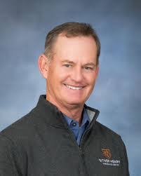 Daniel Burrell's Instagram, Twitter & Facebook