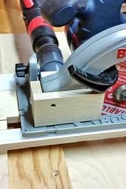 For cutting lvt, lvp, spc, wpc, vct and laminate flooring up to 12 in. Pin On Tools