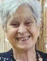 Kayleen Cubbal: Thank you, Mr. Fred, for your kindness and compassion