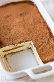 Tiramisu Is A Classic Italian No Bake Dessert Made With Layers Of Ladyfingers And Mascarpone Custard Cre In 2020 Tiramisu Recipe Best Tiramisu Recipe Easy Cake Recipes