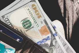 Are you asking yourself 'how can i get 200 dollars fast?' here are more than 20 ideas to help you make at (if you're like me and prefer to watch a video over reading how to make $200 in one day, then 1. How To Make 200 Dollars In One Day Starting Today