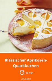 pin auf kochen und backen