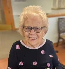 Marilyn Louise Wikman Obituary (2024)