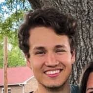 Joshua Wike's Instagram, Twitter & Facebook