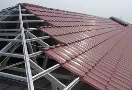 Maybe you would like to learn more about one of these? Jenis Jenis Kemasan Bumbung Construction Bpkp Sdn Bhd Facebook