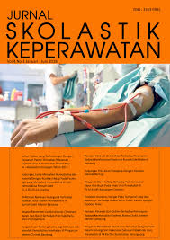 Kasus penyiksaan mh di malaysia, kepala bp2mi sebut itu pelanggaran berat. Persepsi Perawat Dan Dokter Terhadap Penerapan Budaya Keselamatan Pasien Di Rumah Sakit Advent Bandung Jurnal Skolastik Keperawatan