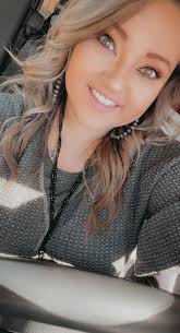 Today's 5 Horns of Awesomeness goes to Jesus over at The Alley Barber &  Hair Styling Studio Jesus is a rare breed of barber that I haven't seen  since the days of