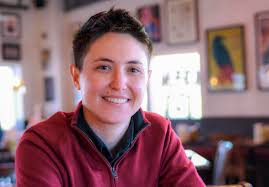 Beyond The Letters S2: Power in Self-Education with Dana Stachowiak