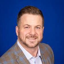 First day at Grainger and first order of business is to prove I am a US  Citizen and belong here!