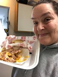 Stop by Charleys Cheesesteaks located 2801 Watson Blvd! #goodeats