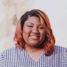 HOW CAN STEM EDUCATION PROVIDE 'LIGHT-BULB' MOMENTS?