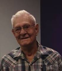 Billy John Crowell Obituary October 16, 2018