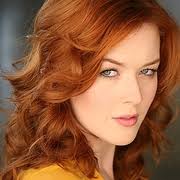 Ross Meyerson. Casting, Producer. Updates