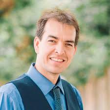 Creating sales collateral that speaks to buyers