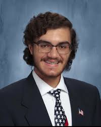 What if chorus and choir led to music careers?