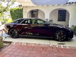 Image result for Zenith Red 2025 Lucid