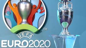 Alles wissenswerte zur em 2020: Em News Uefa Behalt Sponsor Zur Euro 2020