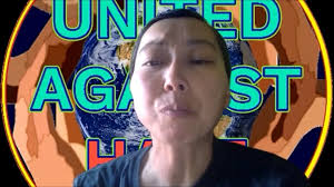 Fight Like Hell For The Living