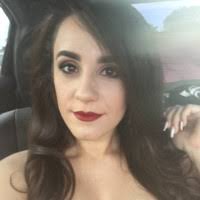 Jessica Lorenzo, M.S., BCBA