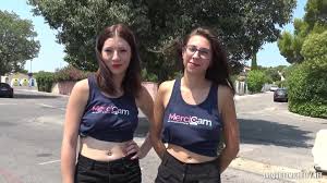 Prescilia And Angela Make A Competition To Win A Sodomy - FAPCAT