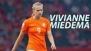 Add a bio, trivia, and more. Vivianne Miedema Goals Show 2011 17 Youtube
