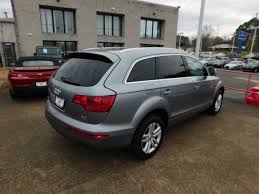 Image result for Lava Gray 2008 Q7