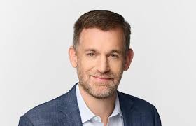 TCU Ralph Lowe Energy Institute receives grant for carbon management  project