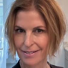 Patricia Calvo's Instagram, Twitter & Facebook