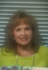 Madaleen DeArmas Obituary